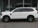 Ford Everest 2.0 BiTurbo XLT - Thumbnail 6