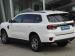 Ford Everest 2.0 BiTurbo XLT - Thumbnail 8