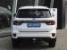 Ford Everest 2.0 BiTurbo XLT - Thumbnail 9