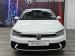 Volkswagen Polo hatch 1.0TSI - Thumbnail 10