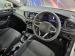 Volkswagen Polo hatch 1.0TSI - Thumbnail 5