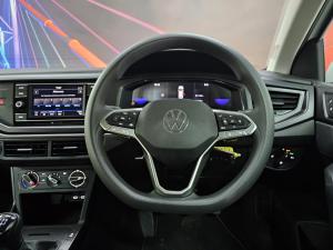 Volkswagen Polo hatch 1.0TSI - Image 6