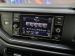 Volkswagen Polo hatch 1.0TSI - Thumbnail 7