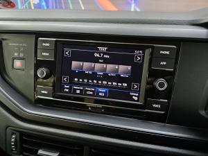 Volkswagen Polo hatch 1.0TSI - Image 7