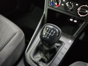 Volkswagen Polo hatch 1.0TSI - Image 8