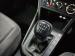 Volkswagen Polo hatch 1.0TSI - Thumbnail 8