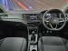 Volkswagen Polo hatch 1.0TSI - Thumbnail 9