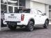 Isuzu D-Max 3.0TD double cab V-Cross 4x4 - Thumbnail 10