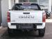 Isuzu D-Max 3.0TD double cab V-Cross 4x4 - Thumbnail 11
