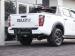 Isuzu D-Max 3.0TD double cab V-Cross 4x4 - Thumbnail 12