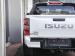 Isuzu D-Max 3.0TD double cab V-Cross 4x4 - Thumbnail 13