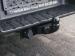 Isuzu D-Max 3.0TD double cab V-Cross 4x4 - Thumbnail 14