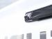 Isuzu D-Max 3.0TD double cab V-Cross 4x4 - Thumbnail 15