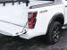Isuzu D-Max 3.0TD double cab V-Cross 4x4 - Thumbnail 17