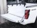Isuzu D-Max 3.0TD double cab V-Cross 4x4 - Thumbnail 18