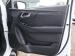 Isuzu D-Max 3.0TD double cab V-Cross 4x4 - Thumbnail 19