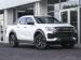 Isuzu D-Max 3.0TD double cab V-Cross 4x4 - Thumbnail 1