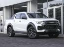 Thumbnail Isuzu D-Max 3.0TD double cab V-Cross 4x4