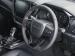 Isuzu D-Max 3.0TD double cab V-Cross 4x4 - Thumbnail 20