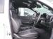 Isuzu D-Max 3.0TD double cab V-Cross 4x4 - Thumbnail 21