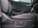 Isuzu D-Max 3.0TD double cab V-Cross 4x4 - Thumbnail 22