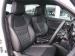 Isuzu D-Max 3.0TD double cab V-Cross 4x4 - Thumbnail 23