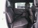 Isuzu D-Max 3.0TD double cab V-Cross 4x4 - Thumbnail 24