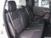 Isuzu D-Max 3.0TD double cab V-Cross 4x4 - Thumbnail 25