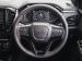 Isuzu D-Max 3.0TD double cab V-Cross 4x4 - Thumbnail 26