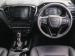 Isuzu D-Max 3.0TD double cab V-Cross 4x4 - Thumbnail 27