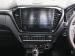 Isuzu D-Max 3.0TD double cab V-Cross 4x4 - Thumbnail 29