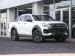 Isuzu D-Max 3.0TD double cab V-Cross 4x4 - Thumbnail 2