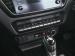 Isuzu D-Max 3.0TD double cab V-Cross 4x4 - Thumbnail 30