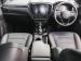 Isuzu D-Max 3.0TD double cab V-Cross 4x4 - Thumbnail 31