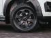 Isuzu D-Max 3.0TD double cab V-Cross 4x4 - Thumbnail 3