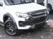 Isuzu D-Max 3.0TD double cab V-Cross 4x4 - Thumbnail 4