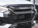 Isuzu D-Max 3.0TD double cab V-Cross 4x4 - Thumbnail 5
