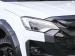 Isuzu D-Max 3.0TD double cab V-Cross 4x4 - Thumbnail 6