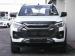 Isuzu D-Max 3.0TD double cab V-Cross 4x4 - Thumbnail 7