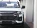 Isuzu D-Max 3.0TD double cab V-Cross 4x4 - Thumbnail 8