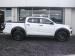 Isuzu D-Max 3.0TD double cab V-Cross 4x4 - Thumbnail 9
