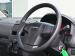 Isuzu D-Max Gen 6 250C single cab Fleetside - Thumbnail 7