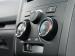 Isuzu D-Max Gen 6 250C single cab Fleetside - Thumbnail 8