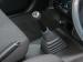 Isuzu D-Max Gen 6 250C single cab Fleetside - Thumbnail 9