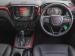 Isuzu D-Max 1.9TD double cab LS X-Rider 4x4 auto - Thumbnail 10