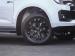 Isuzu D-Max 1.9TD double cab LS X-Rider 4x4 auto - Thumbnail 12