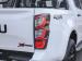 Isuzu D-Max 1.9TD double cab LS X-Rider 4x4 auto - Thumbnail 17