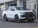 Thumbnail Isuzu D-Max 1.9TD double cab LS X-Rider 4x4 auto