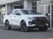 Isuzu D-Max 1.9TD double cab LS X-Rider 4x4 auto - Thumbnail 1