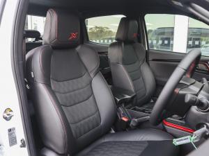 Isuzu D-Max 1.9TD double cab LS X-Rider 4x4 auto - Image 20